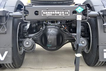 ó 콢KX ߰ 580 6X4 LNGԶǣ(Һ)ͼƬ