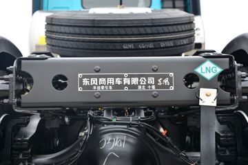 ó 콢KX ߰ 580 6X4 LNGԶǣ(Һ)ͼƬ
