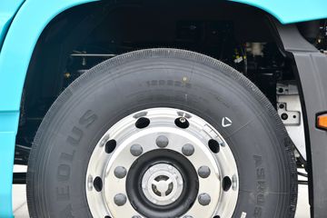 ó 콢KX ߰ 580 6X4 LNGԶǣ(Һ)ͼƬ