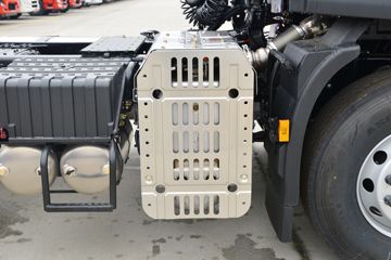 �������ó� ����KL�ؿ� ����� 480���� 6X4 ǣ����(����14��)(Һ��)ͼƬ