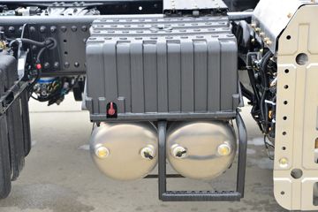 �������ó� ����KL�ؿ� ����� 480���� 6X4 ǣ����(����14��)(Һ��)ͼƬ