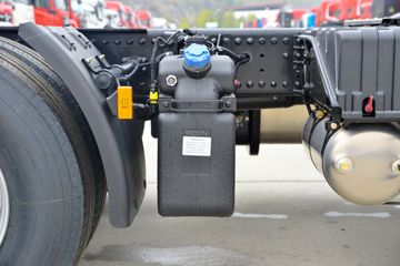 �������ó� ����KL�ؿ� ����� 480���� 6X4 ǣ����(����14��)(Һ��)ͼƬ