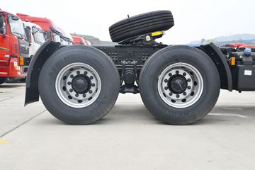 �������ó� ����KL�ؿ� ����� 480���� 6X4 ǣ����(����14��)(Һ��)ͼƬ