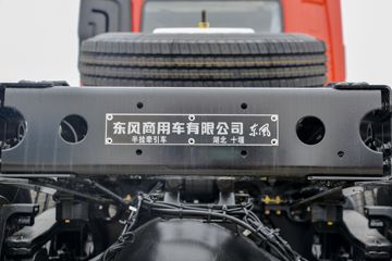 �������ó� ����KL�ؿ� ����� 480���� 6X4 ǣ����(����14��)(Һ��)ͼƬ