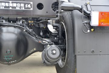 �������ó� ����KL�ؿ� ����� 480���� 6X4 ǣ����(����14��)(Һ��)ͼƬ