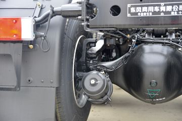 �������ó� ����KL�ؿ� ����� 480���� 6X4 ǣ����(����14��)(Һ��)ͼƬ