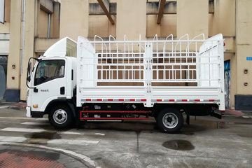 �Ͽ����� ���D30 4.5T 4.1�׵��Ŵ��綯��դʽ�ῨͼƬ