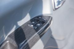 福田 奥铃CTV 163马力 4.17米单排栏板轻卡(万里扬6档)