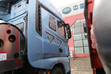 һ����� J7�ؿ� ����� 530���� 6X4 LNG�Զ���ǣ����ͼƬ