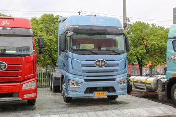 һ����� J7�ؿ� ����� 530���� 6X4 LNG�Զ���ǣ����ͼƬ