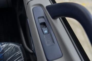 �������ó� ���VR 270���� 6X2 7.2�������ػ���ͼƬ