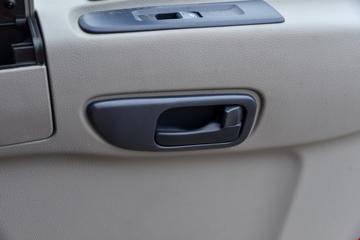 �������ó� ���VR 270���� 6X2 7.2�������ػ���ͼƬ