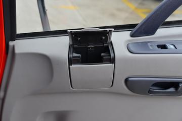 �������ó� ���VR 270���� 6X2 7.2�������ػ���ͼƬ