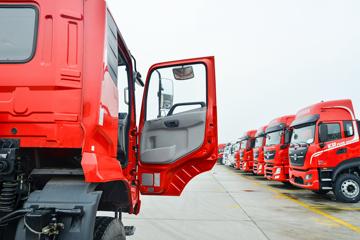 �������ó� ���VR 270���� 6X2 7.2�������ػ���ͼƬ