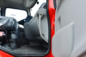 �������ó� ���VR 270���� 6X2 7.2�������ػ���ͼƬ