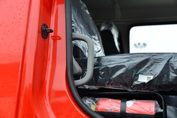 �������ó� ���VR 270���� 6X2 7.2�������ػ���ͼƬ