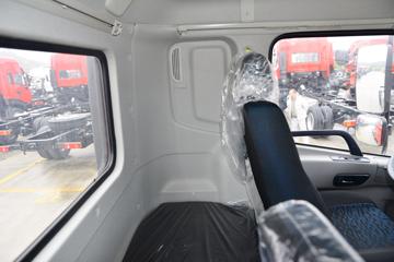 �������ó� ���VR 270���� 6X2 7.2�������ػ���ͼƬ