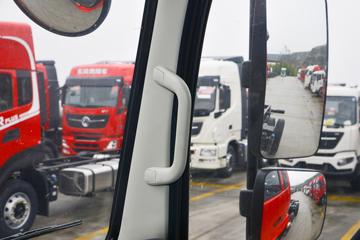 �������ó� ���VR 270���� 6X2 7.2�������ػ���ͼƬ