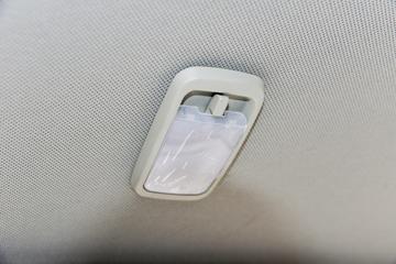 �������ó� ���VR 270���� 6X2 7.2�������ػ���ͼƬ