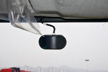 �������ó� ���VR 270���� 6X2 7.2�������ػ���ͼƬ