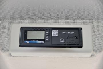 �������ó� ���VR 270���� 6X2 7.2�������ػ���ͼƬ