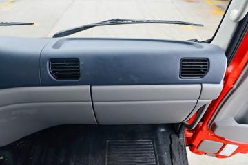 �������ó� ���VR 270���� 6X2 7.2�������ػ���ͼƬ