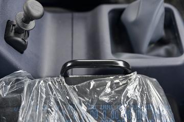 �������ó� ���VR 270���� 6X2 7.2�������ػ���ͼƬ