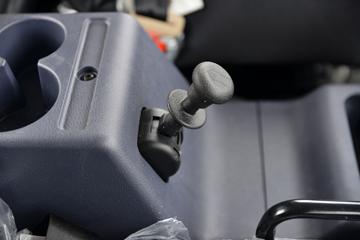 �������ó� ���VR 270���� 6X2 7.2�������ػ���ͼƬ