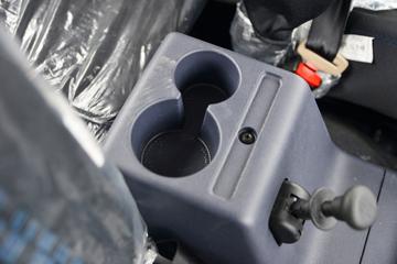 �������ó� ���VR 270���� 6X2 7.2�������ػ���ͼƬ