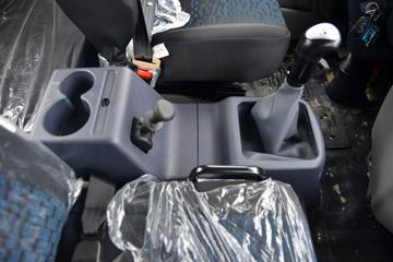 �������ó� ���VR 270���� 6X2 7.2�������ػ���ͼƬ