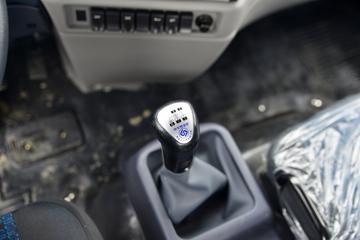 �������ó� ���VR 270���� 6X2 7.2�������ػ���ͼƬ