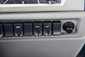 �������ó� ���VR 270���� 6X2 7.2�������ػ���ͼƬ