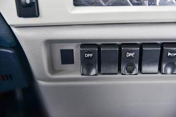 �������ó� ���VR 270���� 6X2 7.2�������ػ���ͼƬ