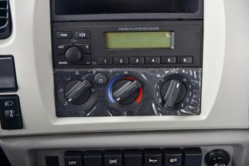 �������ó� ���VR 270���� 6X2 7.2�������ػ���ͼƬ