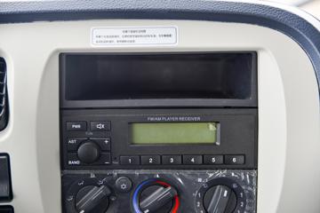 �������ó� ���VR 270���� 6X2 7.2�������ػ���ͼƬ