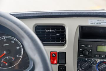 �������ó� ���VR 270���� 6X2 7.2�������ػ���ͼƬ