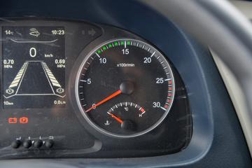 �������ó� ���VR 270���� 6X2 7.2�������ػ���ͼƬ