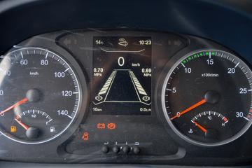 �������ó� ���VR 270���� 6X2 7.2�������ػ���ͼƬ