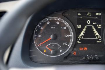 �������ó� ���VR 270���� 6X2 7.2�������ػ���ͼƬ