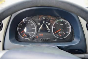 �������ó� ���VR 270���� 6X2 7.2�������ػ���ͼƬ