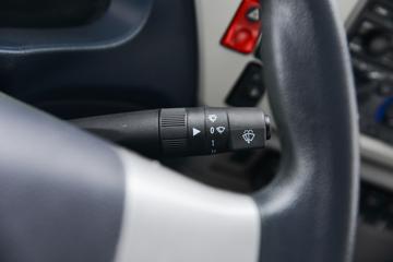 �������ó� ���VR 270���� 6X2 7.2�������ػ���ͼƬ