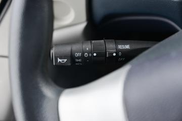 �������ó� ���VR 270���� 6X2 7.2�������ػ���ͼƬ