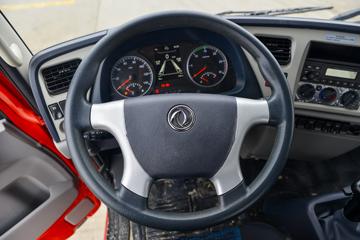 �������ó� ���VR 270���� 6X2 7.2�������ػ���ͼƬ