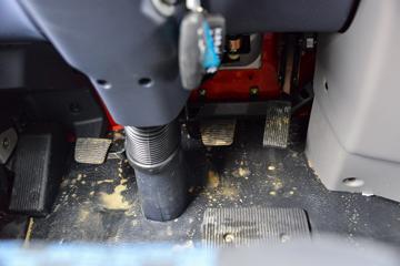 �������ó� ���VR 270���� 6X2 7.2�������ػ���ͼƬ