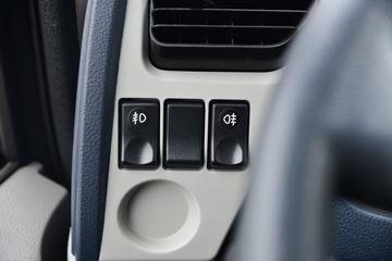 �������ó� ���VR 270���� 6X2 7.2�������ػ���ͼƬ