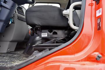 �������ó� ���VR 270���� 6X2 7.2�������ػ���ͼƬ