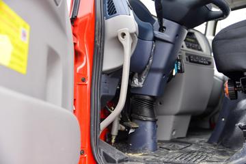 �������ó� ���VR 270���� 6X2 7.2�������ػ���ͼƬ