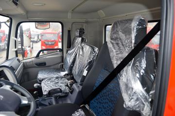 �������ó� ���VR 270���� 6X2 7.2�������ػ���ͼƬ