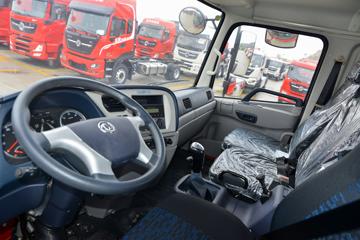 �������ó� ���VR 270���� 6X2 7.2�������ػ���ͼƬ