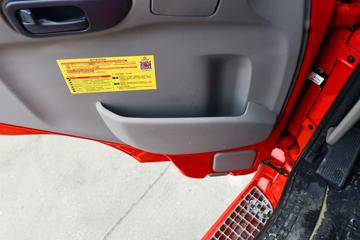 �������ó� ���VR 270���� 6X2 7.2�������ػ���ͼƬ